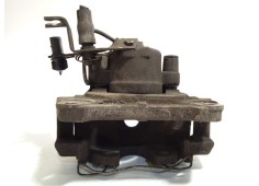 Recambio de pinza freno delantera derecha para seat exeo berlina (3r2) sport referencia OEM IAM 8E0615124D   2