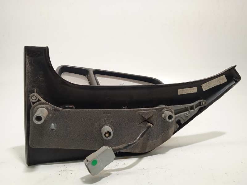 Recambio de retrovisor izquierdo para nissan interstar (x70) 2.5 dci diesel cat referencia OEM IAM 7700352187  