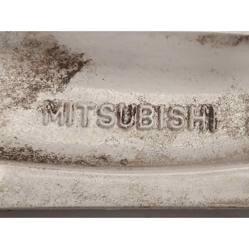 Recambio de llanta para mitsubishi asx (ga0w) 1.8 di-d cat referencia OEM IAM 4250B869  