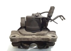 Recambio de pinza freno delantera izquierda para seat exeo berlina (3r2) sport referencia OEM IAM 8E0615123A   2