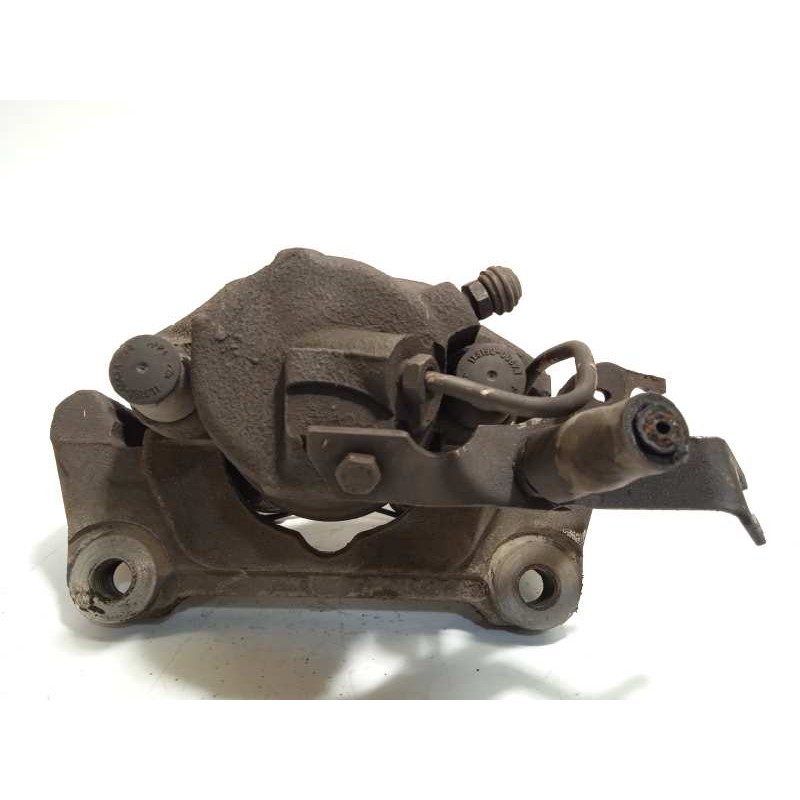 Recambio de pinza freno delantera izquierda para seat exeo berlina (3r2) sport referencia OEM IAM 8E0615123A  