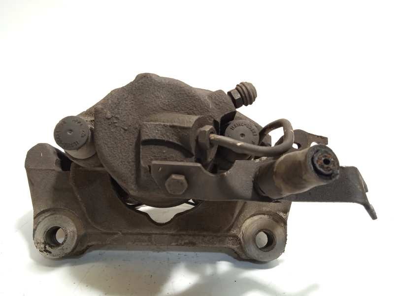 Recambio de pinza freno delantera izquierda para seat exeo berlina (3r2) sport referencia OEM IAM 8E0615123A  