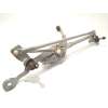 Recambio de motor limpia delantero para bmw serie x3 (g01) xdrive20d referencia OEM IAM 7399004 61617399004 AX1590608152