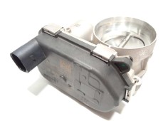 Recambio de caja mariposa para volkswagen tiguan sport bmt referencia OEM IAM 04E133062Q  V29073596 2