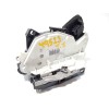 Recambio de cerradura puerta trasera izquierda para skoda spaceback (5h) 1.6 tdi dpf referencia OEM IAM 5E0839015A  