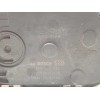 Recambio de caja mariposa para hyundai kona 1.0 tgdi cat referencia OEM IAM 3510004610  0280750730