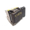 Recambio de abs para dacia sandero stepway referencia OEM IAM 476604621R 0265801018 0265232718