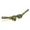 Recambio de mando intermitentes para renault fluence (l3_) 1.6 16v (l301, l30f, l30p, l30r) referencia OEM IAM 255670040R  