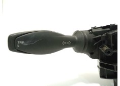 Recambio de mando intermitentes para ford fiesta (cb1) trend referencia OEM IAM 8A6T13N064BD   2