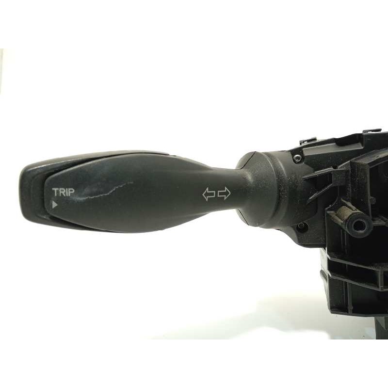 Recambio de mando intermitentes para ford fiesta (cb1) trend referencia OEM IAM 8A6T13N064BD  