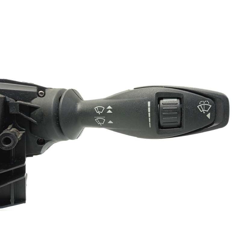Recambio de mando intermitentes para ford fiesta (cb1) trend referencia OEM IAM 8A6T13N064BD  