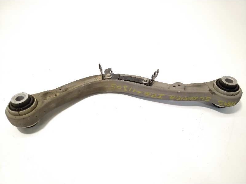 BRAZO SUSPENSION SUPERIOR TRASERO IZQUIERDO CPLA5500BA LR037690