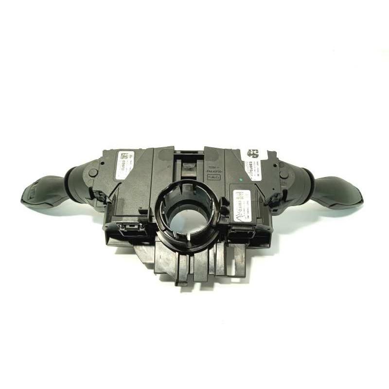 Recambio de mando intermitentes para ford fiesta (cb1) trend referencia OEM IAM 8A6T13N064BD  