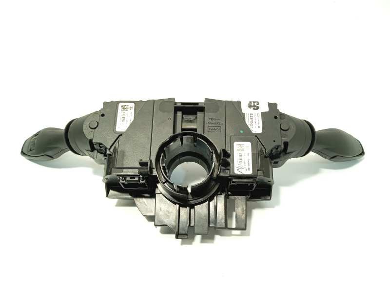 Recambio de mando intermitentes para ford fiesta (cb1) trend referencia OEM IAM 8A6T13N064BD  