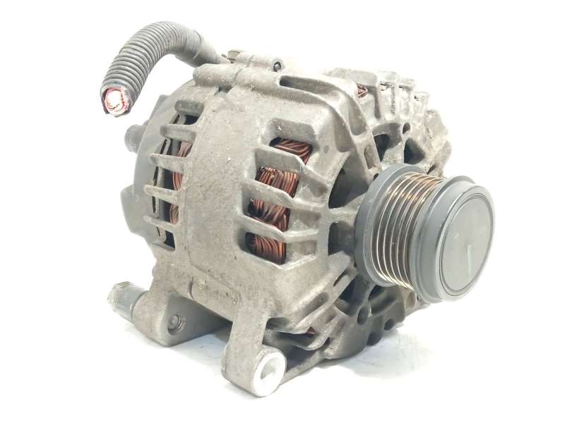 ALTERNADOR 30659390 1857696 2612673B