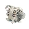 Recambio de alternador para ford focus iii 1.6 tdci referencia OEM IAM 30659390 1857696 2612673B