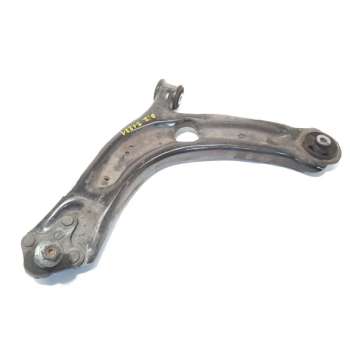 BRAZO SUSPENSION INFERIOR DELANTERO IZQUIERDO 3Q0407151G 
