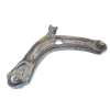 Recambio de brazo suspension inferior delantero izquierdo para volkswagen tiguan allspace(bw2) 2.0 tdi referencia OEM IAM 3Q0407