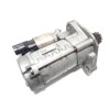 Recambio de motor arranque para volkswagen golf vii lim. edition bluemotion referencia OEM IAM 0AH911023G  4280008862