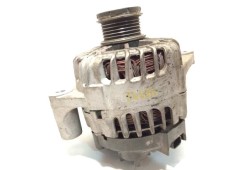 Recambio de alternador para opel insignia sports tourer 2.0 cdti cat referencia OEM IAM 13502581 2650799A TG12C052 2
