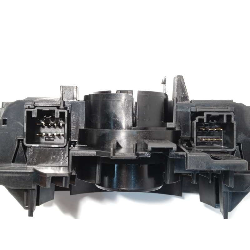 Recambio de mando intermitentes para ford fiesta (cb1) trend referencia OEM IAM 8A6T13N064BD  