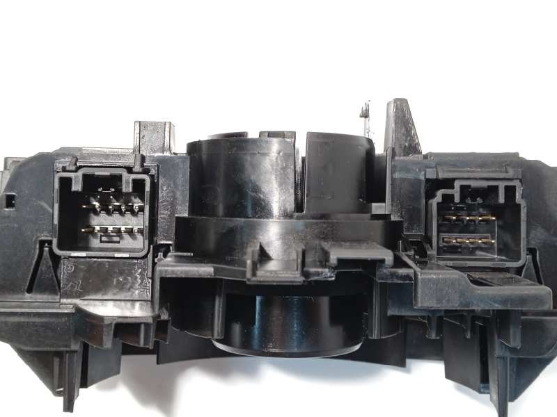 Recambio de mando intermitentes para ford fiesta (cb1) trend referencia OEM IAM 8A6T13N064BD  