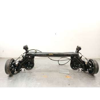PUENTE TRASERO 2847200 R2X65K952AG 