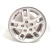 Recambio de llanta para land rover discovery v6 td s referencia OEM IAM RRC002852MNH RRC002 852MNH