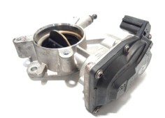 Recambio de caja mariposa para opel insignia sports tourer 2.0 cdti cat referencia OEM IAM 55564164   2