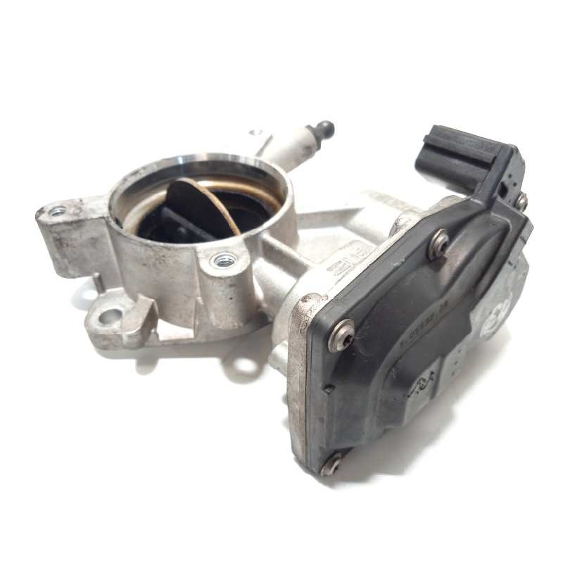 Recambio de caja mariposa para opel insignia sports tourer 2.0 cdti cat referencia OEM IAM 55564164  