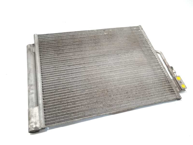 Recambio de condensador / radiador aire acondicionado para opel meriva b essentia referencia OEM IAM 13331005  