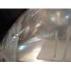 Recambio de faro izquierdo para ford focus c-max (cap) trend (d) referencia OEM IAM 3M5113006AH 1347463 