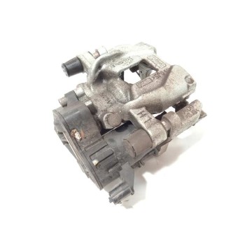 Recambio de pinza freno trasera izquierda para ford focus st-line referencia OEM IAM LX612D251BEB 2571524 