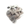 Recambio de pinza freno trasera izquierda para ford focus st-line referencia OEM IAM LX612D251BEB 2571524 