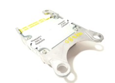 Recambio de centralita airbag para subaru legacy kombi/outback b14 2.0 diesel cat referencia OEM IAM 98221AJ030  1503002150 2