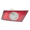 Recambio de piloto trasero izquierdo interior para chevrolet epica 2.0 diesel cat referencia OEM IAM 96434727  