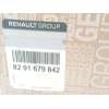 Recambio de apoyabrazos central para dacia sandero ii (b8_) 1.5 dci referencia OEM IAM 8201679842  