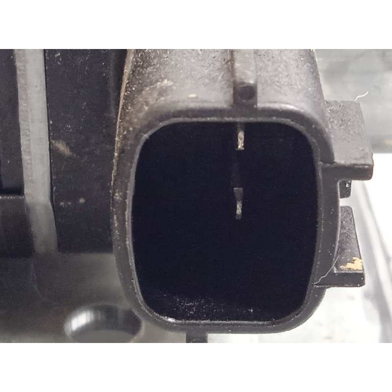 Recambio de elevalunas delantero derecho para dacia duster 1.5 dci diesel fap cat referencia OEM IAM 128001471B  