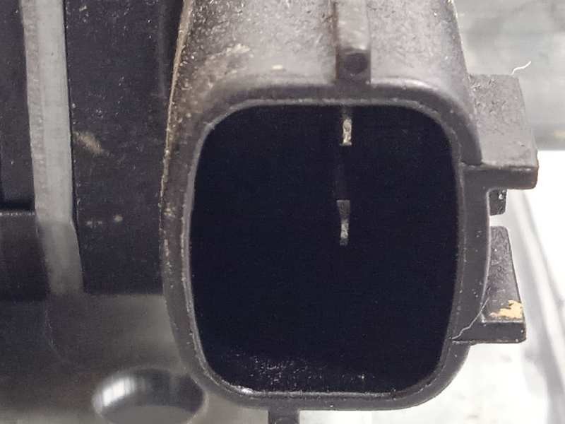 Recambio de elevalunas delantero derecho para dacia duster 1.5 dci diesel fap cat referencia OEM IAM 128001471B  