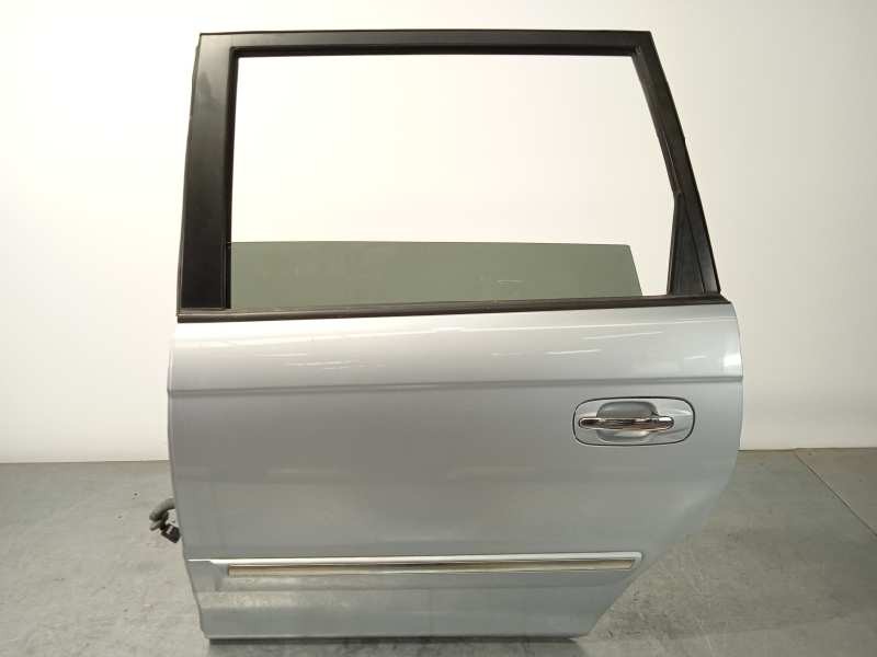 PUERTA TRASERA IZQUIERDA 770033A020 