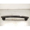 Recambio de refuerzo paragolpes trasero para skoda rapid (nh3, nk3, nk6) 1.6 tdi referencia OEM IAM 5JH807305  