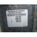 PEUGEOT 207/207+ (WA_, WC_)