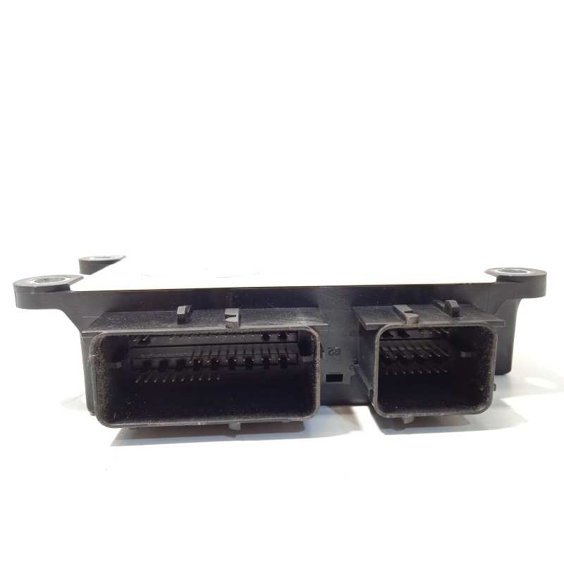 Recambio de centralita airbag para opel meriva b essentia referencia OEM IAM 13576859  