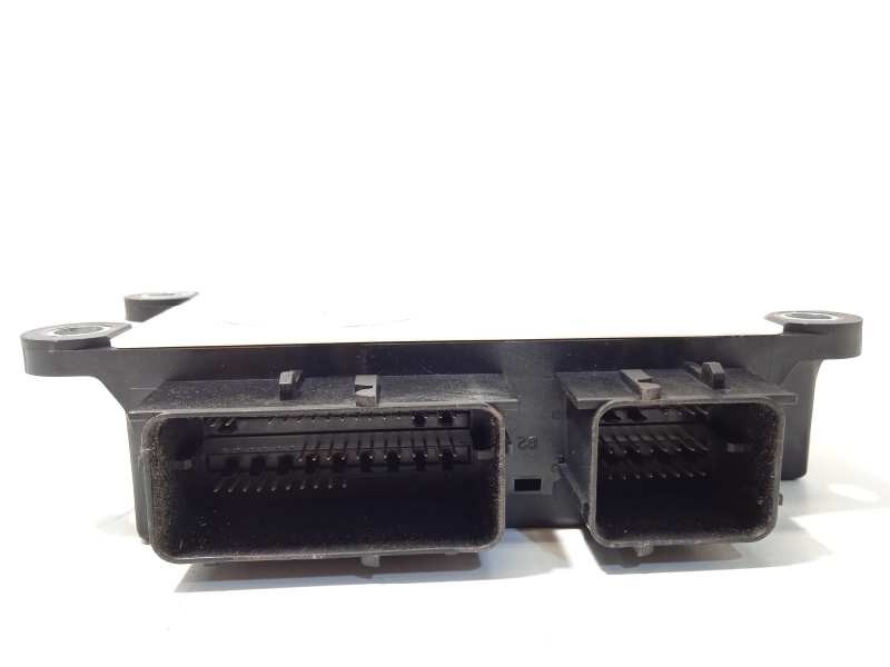 Recambio de centralita airbag para opel meriva b essentia referencia OEM IAM 13576859  