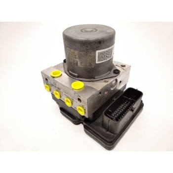ABS 58920A2230 6158945200 A258920800 OEM 58920A2230