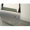 Recambio de puerta trasera izquierda para hyundai trajet (fo) 2.0 crdi gls referencia OEM IAM 770033A020  