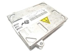 Recambio de centralita faros xenon para fiat bravo (198) 1.9 16v dynamic multijet referencia OEM IAM 1307329203   2