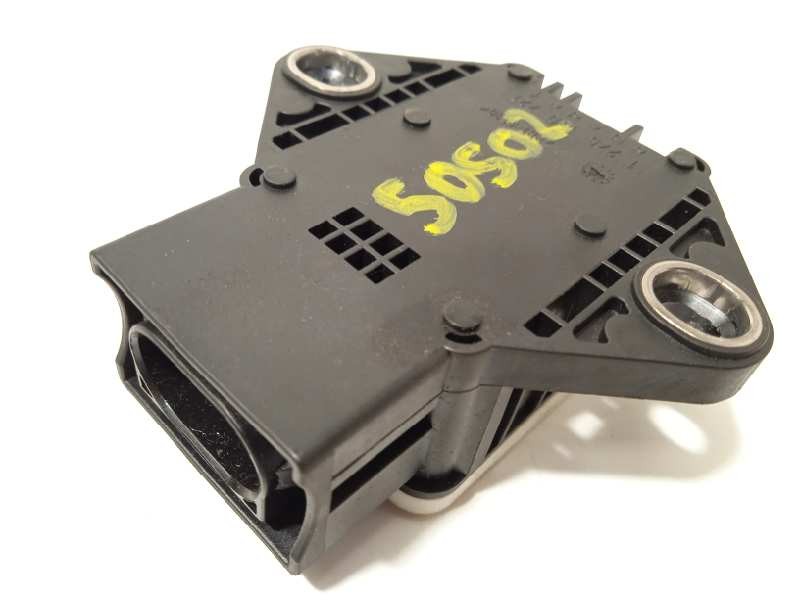 Recambio de centralita esp para opel meriva b essentia referencia OEM IAM 13267138  0265005748