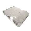 Recambio de caja reles / fusibles para citroën c3 aircross feel referencia OEM IAM 9832880280 1681050580 28709099