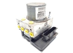 Recambio de abs para fiat bravo (198) 1.9 16v dynamic multijet referencia OEM IAM 51821005 0265951102 0265230458 2